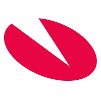 Company logo Visma