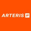Company logo Arteris