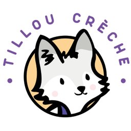 Logo de l'entreprise Tillou Crèche