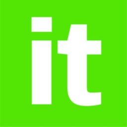 Logotipo de la empresa PrimeIT Consulting