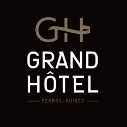 Logo de l'entreprise GRAND HOTEL PG