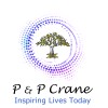 Firmenlogo Inspired Life With Peggy C