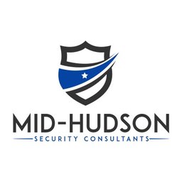 Company logo Mid-Hudson Security Consultants