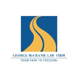 Company logo The George McCranie Law Firm