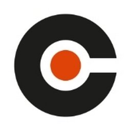 Company logo COLOURS FACTORY