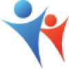 شعار الشركة mahadjobs.com