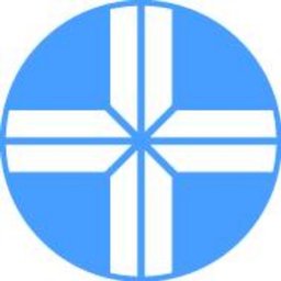 Company logo Self Regional Healthcare