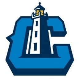 Company logo Lake County Captains