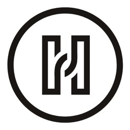 Company logo Highland Group Hotels en Vastgoed