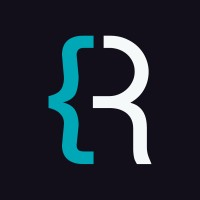Company logo Remedy Product Studio