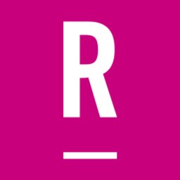 Company logo Rho Adviseurs