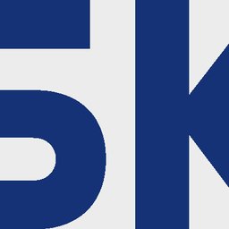 Company logo Skanska