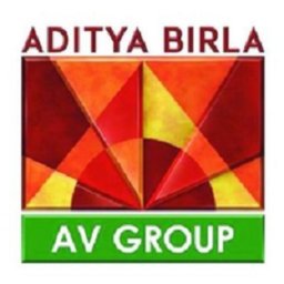 Company logo AV Group NB Inc