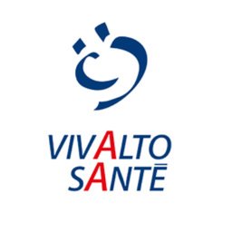 Logo de l'entreprise POLE SANTE LEONARD DE VINCI