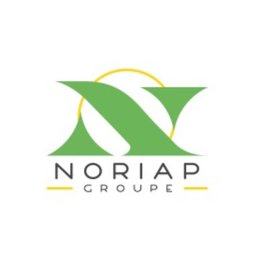 Logo de l'entreprise noriap