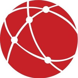 Company logo Web Hosting Canada