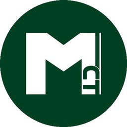 Company logo Midcoast Trucks