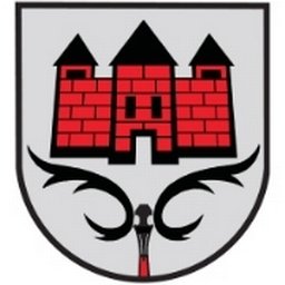 Firmenlogo Stadt Ahrensburg