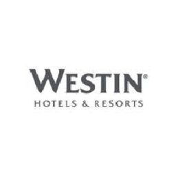 Company logo WESTIN HOTEL by Marriott