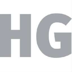 Firmenlogo Hirschen Group