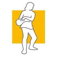 Firmenlogo Dr. Born - Dr. Ermel GmbH