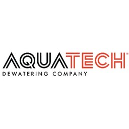 Company logo Aquatech Dewatering Company, Inc.