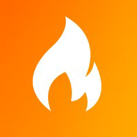 Logotipo de la empresa Newfire Global Partners