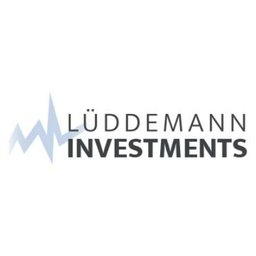 Firmenlogo Lüddemann Investments GmbH