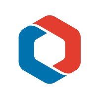 Company logo Opteon