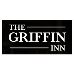 Company logo THE GRIFFIN INN