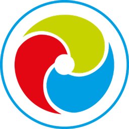 Company logo L'Incontro Cooperativa Sociale