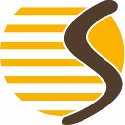 Firmenlogo Schellenberger Bürstenfabrik GmbH