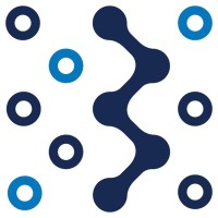Company logo BioCatch