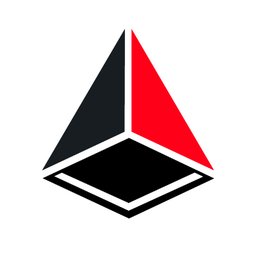 Firmenlogo CheckTec GmbH