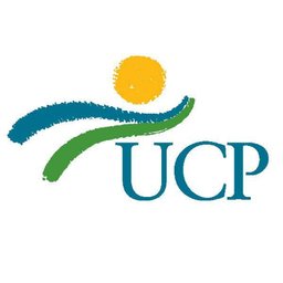 Company logo United Cerebral Palsy of Sacramento & Northern California