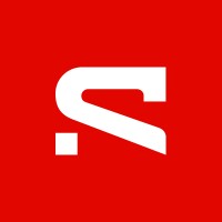 Company logo Sandisk