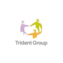 Company logo Trident Reach