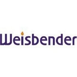Firmenlogo Weisbender Gebäudedienste GmbH