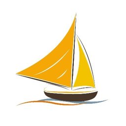 Company logo Bayside Health and Rehabilitation Center