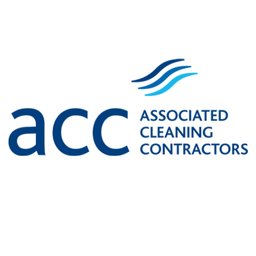 Company logo Associated Cleaning Contractors