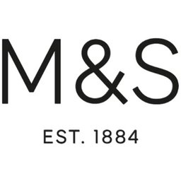 Company logo Marks & Spencer