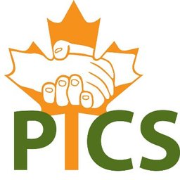 Company logo Progressive Intercultural Community Services