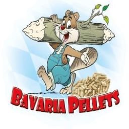 Firmenlogo Bavaria Pellets GbR