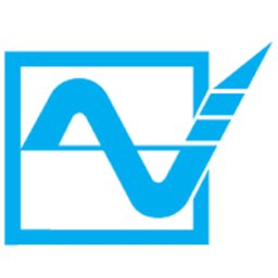 Company logo Pfannenberg