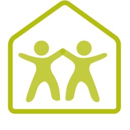 Company logo The Edmund Trust