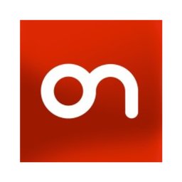 Company logo ONLINE TELECOM