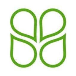 Company logo Brocacef Groep NV