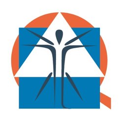 Company logo Openluchtopvoeding vzw