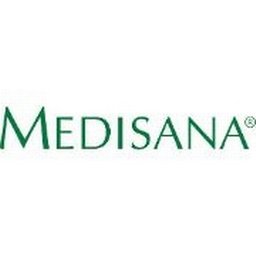 Firmenlogo Medisana AG