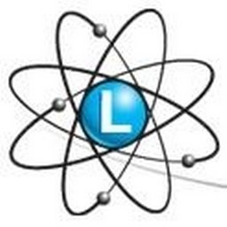 Company logo Leesta industries Ltd.